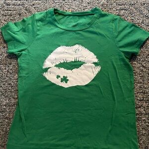 Bundle of 4 St Patrick’s Day Shirt